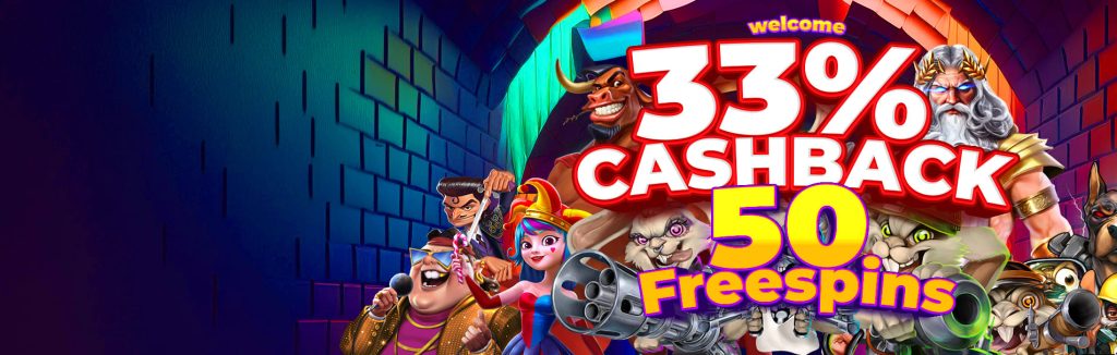 spelet casino lv